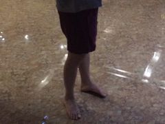 -纽斯桑拿会所(天山店)
