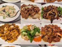 -燕春楼(海河华鼎店)