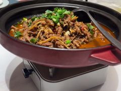 -双湖宴·湖北菜(文化路店)