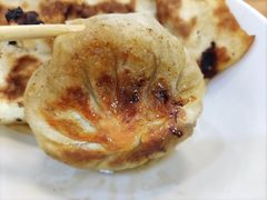 门丁肉饼-增盛魁小吃店