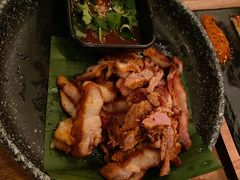 -岔巴精酿啤酒餐吧(南屏街店)