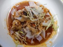 -北京老铺烤鸭(时代广场店)