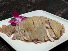 -宋都禾源·灌汤包子(汉兴路直营店)