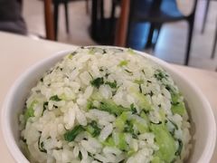 -简小姐·上海餐厅(长城大厦店)
