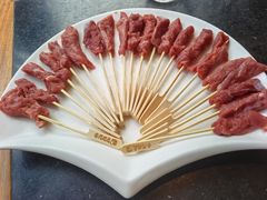 -南门涮肉(上海一店)