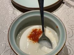 -萃華楼(王府井店)