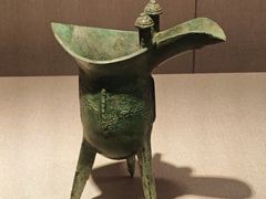 -长沙滨江文化园