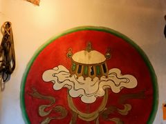 -卡万金特色藏餐