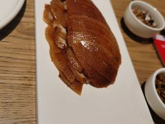 -小大董·烤鸭(五棵松店)