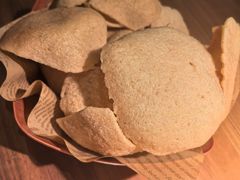 -星叶·东南亚料理(温州万象城店)