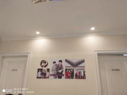 -静博士·养生养颜