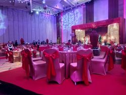 -广州中心皇冠假日酒店·宴会厅