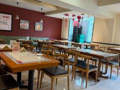 -东方饺子王(和平里店)