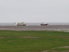 -汤山公园