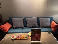 -好食上(喜盈门.范城店)