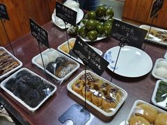 -南大门韩国米糕(公滨路店)