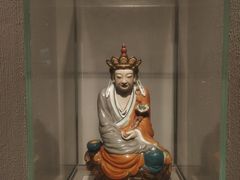 -景德镇中国陶瓷博物馆