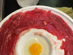 -大龙燚火锅(太古里店)