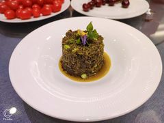 -苏州人家·精致苏帮菜(斜塘店)