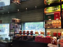 -湘轩·土菜研究院(光大店)