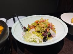 -聚友斋(柳泉路八大局店)