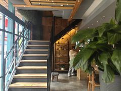 -康轩盲人按摩(上海沙龙店)