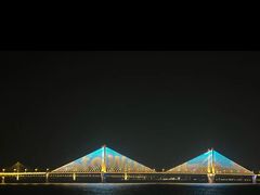 -武汉知音号