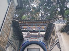 -寂照庵
