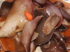 -楠火锅(哈尔滨金爵万象店)