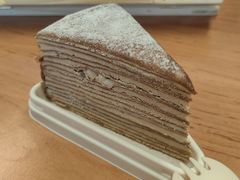 -奈雪的茶(国金中心店)