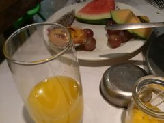 -星伦多 自助料理(圆融店)