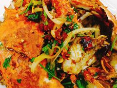 -烁佳海鲜大馅饺子