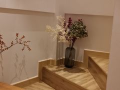 -虫二茶事(彭家巷店)
