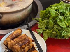 -花水湾红太阳牛肉汤锅