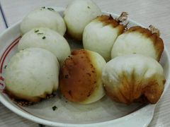 -上海紫彤友联生煎(金沙井店)