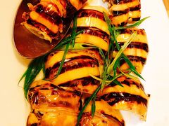 -Isla Sugbu Seafood City