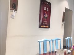 -北平食府·北京烤鸭(北京西站六里桥店)
