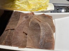 -海底捞火锅(顺城购物中心店)