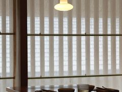 -元古雲境(太古里店)