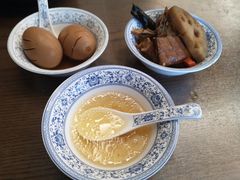 -颐而康·按摩·艾灸·足疗(武陵大道店)