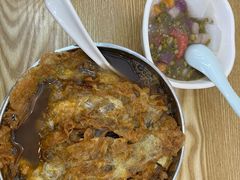 -标叔柳州螺蛳粉(清湖店)