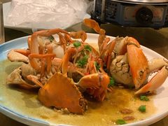 -海市蜃楼花园主题餐厅(石顶店)