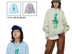 -五环Outlets(高新工厂店)