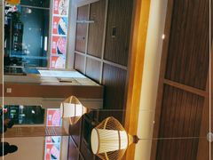 -鸿喜牛·潮汕鲜牛肉火锅(海浪湾店)
