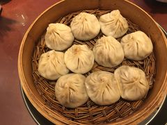 -熙盛源(复兴路店)