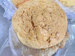 -沙溪兄茶餐厅