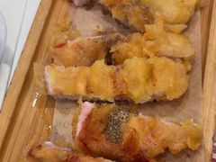 -苏晓玥·手作江南小吃(深圳北站店)
