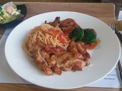 -SimplyTimes鎏金食堂