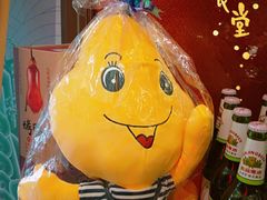-大鸭梨烤鸭·北京菜(南小街/南苑店)