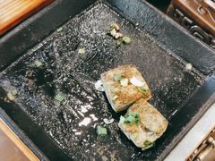 -木桶记臭鳜鱼·安徽非遗名菜(火车站白马老店)
